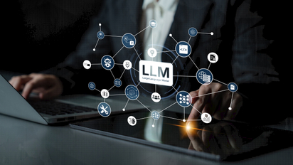 Making LLMs think better: Three practical ways to improve reasoning accuracy